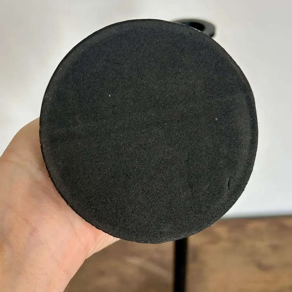 Vintage 90 black